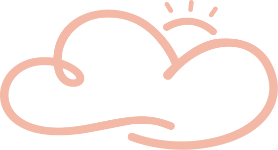 TTC Haven Logo
